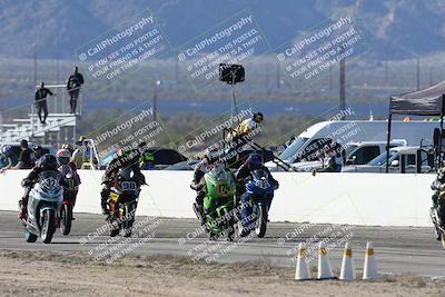 media/Dec-07-2025-CVMA (Sun) [[3e7d2de5dc]]/Race 5-Formula UL-CVMA Hooligans-American Thunder/